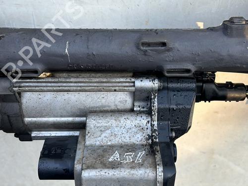 Steering rack VW GOLF V (1K1) 1.9 TDI | BP28343035M22