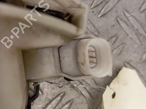 Front left lock SEAT IBIZA II (6K1) 1.4 i | BP28347167C98 