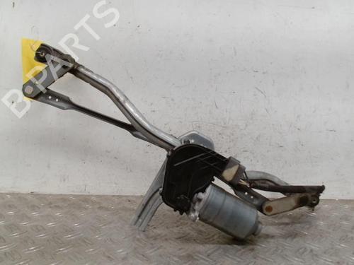Front wiper motor RENAULT TRAFIC III Van (FG_) 1.6 dCi 125 (FGMH) | BP28344623M29