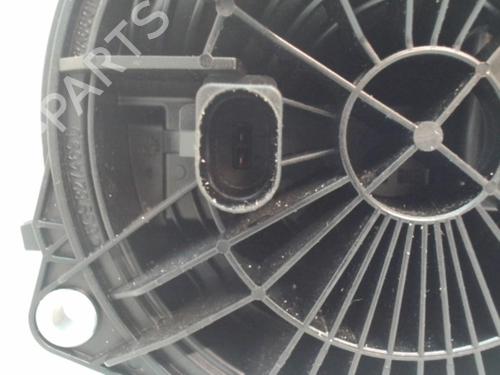 Used Switch VW POLO VI (AW1, BZ1, AE1) 1.0 MPi (80 hp) 28342535