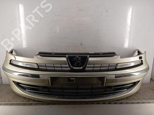 Foran kofangere PEUGEOT 807 (EB_) 2.0 HDi (107 hp) 31952912