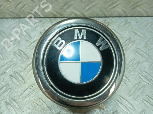 Switch BMW 1 (F20) 116 d | BP32497720I30 - Image 4