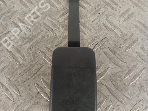 Sikkerhetsbelte-spenne DACIA LODGY (JS_) 1.2 TCe (JSAY, JSM0) | BP29560809I32 