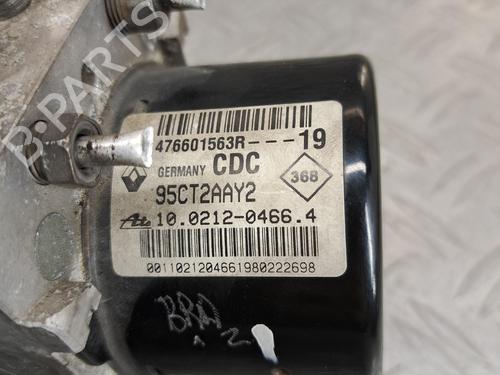 Used ABS pump ABS pump 37661582 37661582