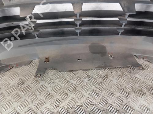 Front bumper NISSAN MICRA III (K12) 1.4 16V | BP29851560C7