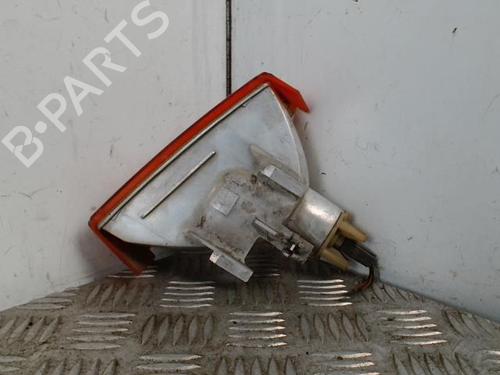 Right front indicator OPEL CORSA A Hatchback (S83) 1.0 (F08, M08, F68, M68) | BP28349620C33 