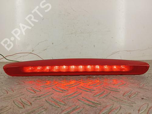 Used Third brake light RENAULT LAGUNA II Grandtour (KG0/1_) 1.9 dCi (KG0G) (120 hp) 31602730