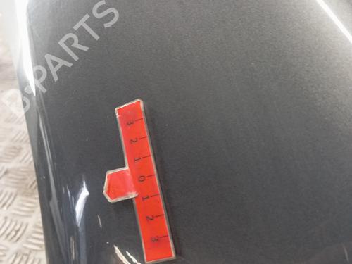 Right front fenders TOYOTA AVENSIS Estate (_T25_) 2.0 D-4D (CDT250_, CDT250R) | BP28342992C42 
