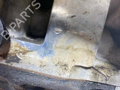 Engine AUDI A3 Sportback (8PA) 2.0 TFSI quattro | BP34574700M1  - Image 6