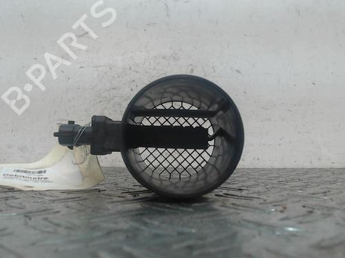 Mass air flow sensor CITROËN NEMO Box Body/MPV (AA_) 1.3 HDi 75 | BP28348996M95 