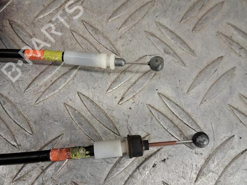 Used Front right lock Front right lock 36817732 36817732