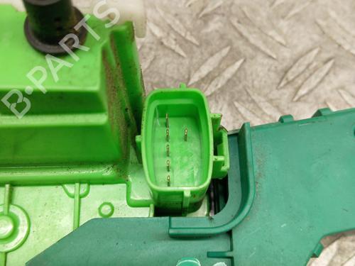 Front left lock ALFA ROMEO MITO (955_) 1.3 MultiJet (955AXP1A, 955AYC1A) | BP28339167C98 