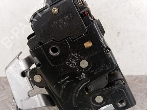 Rear left lock AUDI A4 B6 (8E2) 2.5 TDI | BP28348395C100 - Image 3