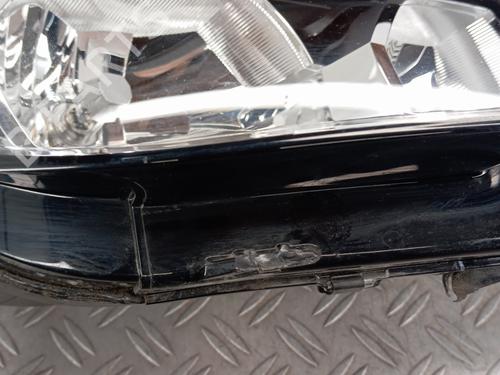 Right headlight PEUGEOT 308 SW II (LC_, LJ_, LR_, LX_, L4_) 1.6 BlueHDi 120 | BP29956968C29