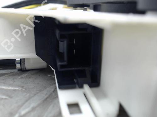 Front right window mechanism AUDI Q3 (8UB, 8UG) 2.0 TDI quattro | BP28341995C23 - Image 5