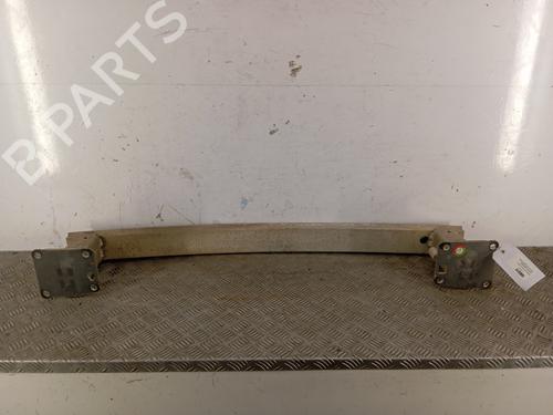 Rear bumper reinforcement PEUGEOT 308 SW II (LC_, LJ_, LR_, LX_, L4_) 1.6 BlueHDi 120 | BP29888872C73