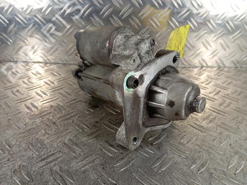 Used Starter FORD C-MAX II (DXA/CB7, DXA/CEU) 1.6 TDCi (95 hp) 30696670