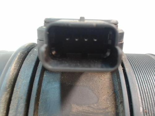 Used Mass air flow sensor CITROËN C5 III Break (RW_) 2.2 HDi (RW4HTH) (170 hp) 28344928