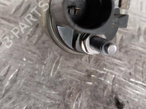Startmotor AUDI TT (8J3) 2.0 TFSI | BP28346809M8 