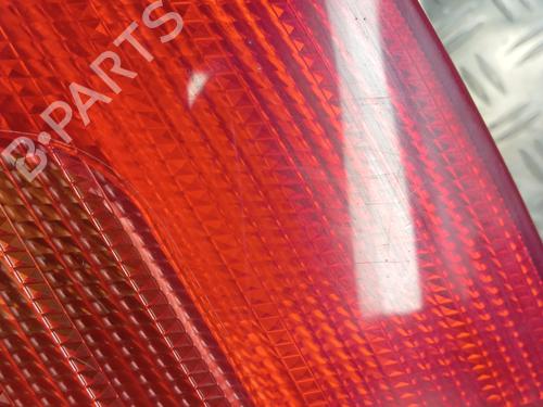 Venstre baglygte SUZUKI SWIFT III (MZ, EZ) 1.3 (RS413, ZC11S) (92 hp) 31851229