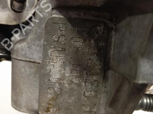 Engine PEUGEOT 5008 (0U_, 0E_) 1.6 16V | BP28347298M1 