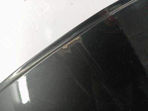 left-rear-door-seat-ibiza-iv-6j5-6p1-2008-2009-2010-2011-2012-2013-2014-2015-2016-2017-32729092 main image