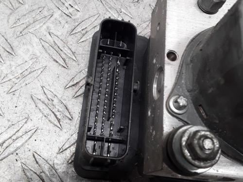ABS pump PEUGEOT 308 SW II (LC_, LJ_, LR_, LX_, L4_) 2.0 BlueHDi 150 | BP28346490M43 