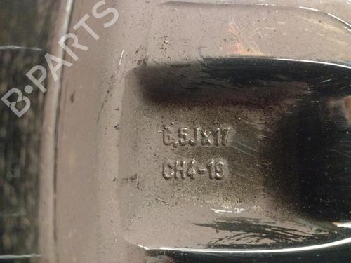 Rim CITROËN C4 CACTUS 1.6 BlueHDi 100 | BP29915427C45