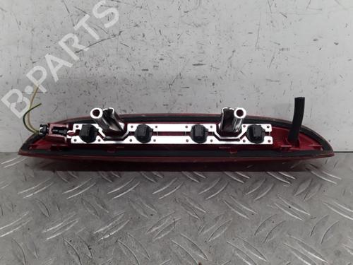 Used Third brake light Third brake light PEUGEOT 208 I (CA_, CC_) 1.6 HDi / BlueHDi 75 (75 hp) 28339504 28339504
