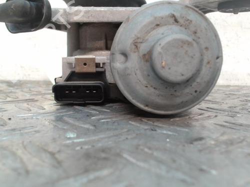 Used Front wiper motor CITROËN C4 Picasso II 1.6 HDi / BlueHDi 115 (115 hp) 28344671