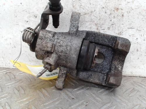 Used Right rear brake caliper Right rear brake caliper CITROËN C3 AIRCROSS II (2R_, 2C_) 1.5 BlueHDi 100 (2CYHYJ) (102 hp) 28348754 28348754