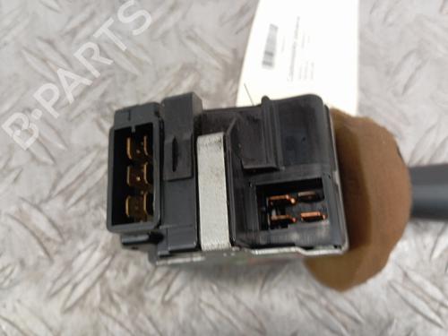 Used Switch Switch PEUGEOT 205 II (20A/C) 1.7 Diesel (60 hp) 36371243 36371243