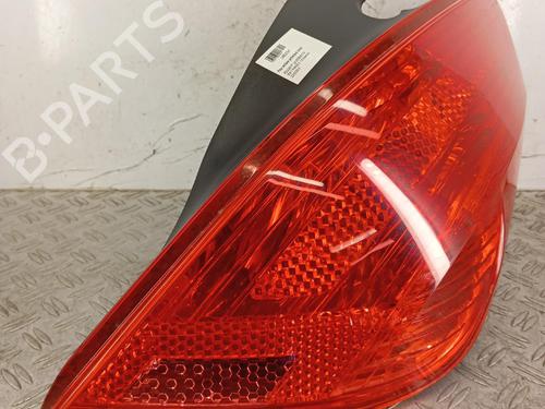 Used Right taillight Right taillight 36789473 36789473