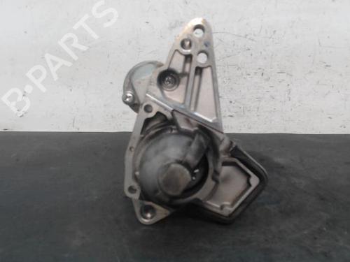 Starter RENAULT CAPTUR I (J5_, H5_) 0.9 TCe 90 | BP28349108M8 