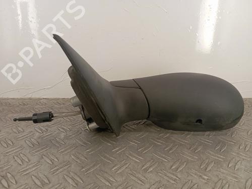 Left mirror RENAULT LAGUNA I (B56_, 556_) 2.2 D (B56F/2) | BP28346774C26 