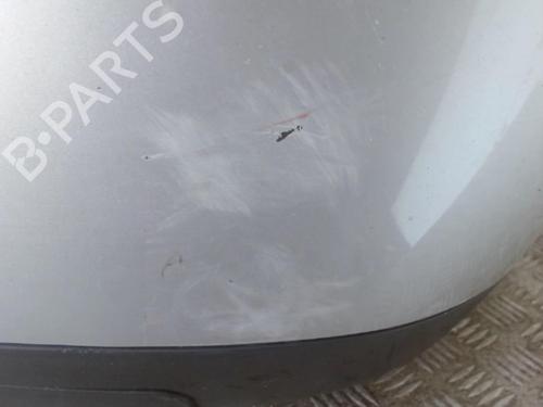 Used Rear bumper Rear bumper 28342561 28342561