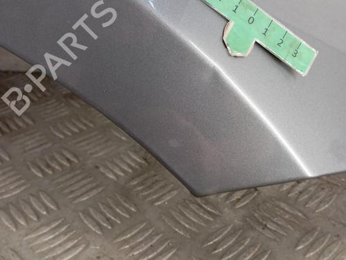 Right front fenders BMW 1 (E87) 116 d | BP28344118C42 