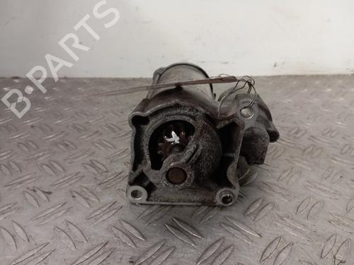 Startmotor MINI MINI CLUBMAN (F54) One D (116 hp) 28338928