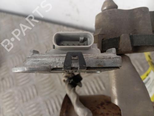 Particulate filter PEUGEOT EXPERT Van (V_) 2.0 BlueHDi 180 | BP30202654M81 - Image 3