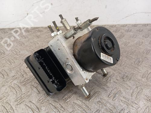 Used ABS pump CHEVROLET AVEO / KALOS Hatchback (T250, T255) 1.2 LPG (84 hp) 32095070