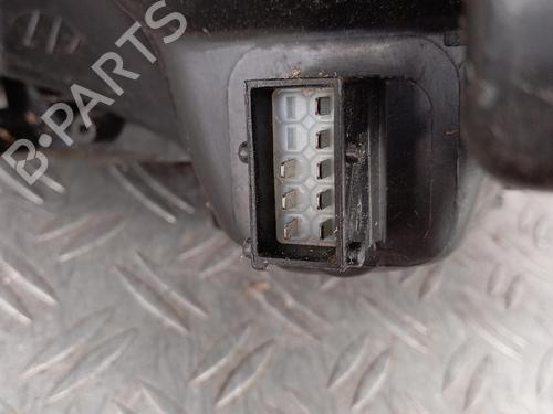 Left headlight OPEL AGILA B (H08) 1.0 (F68) | BP39961041C28 - Image 3