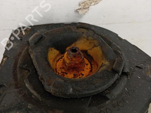 Left front shock absorber RENAULT MODUS / GRAND MODUS (F/JP0_) 1.5 dCi (JP0G, JP0H) | BP29412415M16 