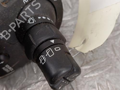 Steering column stalk RENAULT MODUS / GRAND MODUS (F/JP0_) 1.4 (JP01, JP0J) | BP28348251I23 - Image 2