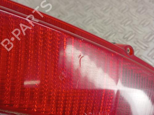 Left taillight PEUGEOT 106 I (1A, 1C) 1.1 | BP28341625C34 