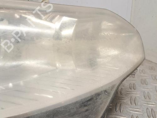 Right headlight CITROËN C5 III (RD_) 2.0 HDi 140 (RDRHF8, RDRHFA, RDRHA8, RDRHAJ) | BP39171390C29 - Image 7