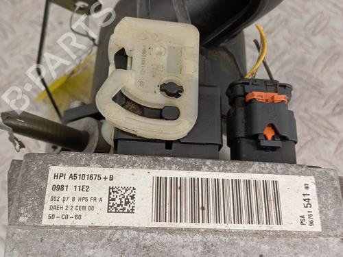 steering-pump-peugeot-508-sw-i-8e_-2010-2011-2012-2013-2014-2015-2016-2017-2018-31587824 main image