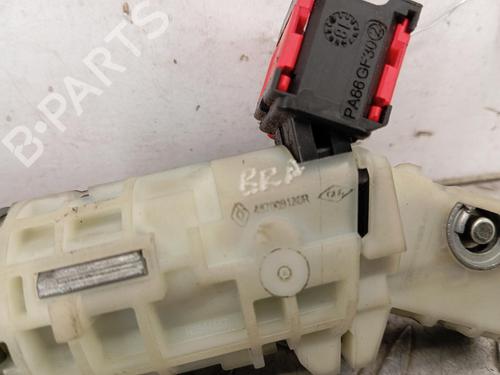 Ignition barrel RENAULT TRAFIC III Van (FG_) 1.6 dCi 125 (FGMH) | BP38531046M48 - Image 3