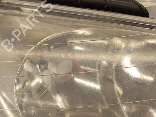 Used Right headlight Right headlight 37661554 37661554