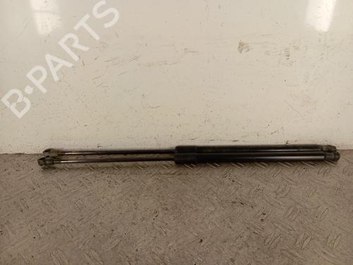 Used Tailgate lift support NISSAN QASHQAI I (J10, NJ10) 1.5 dCi (110 hp) 28348271
