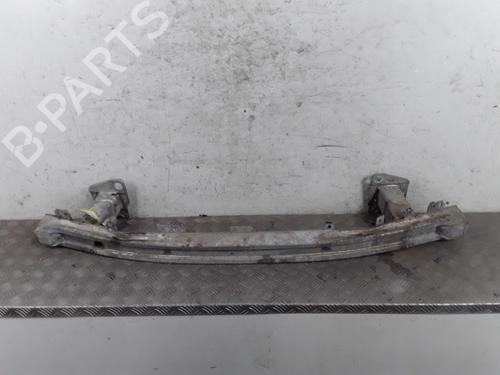 Front bumper reinforcement RENAULT SCÉNIC III (JZ0/1_) 1.5 dCi | BP28343482C109 